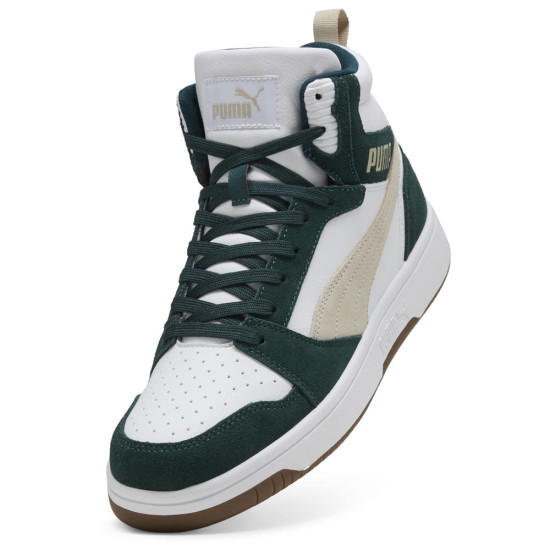 Puma Rebound v6 Sd